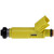 Remanufactured Multi Port Fuel Injector | GBI842-12266