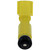 Remanufactured Multi Port Fuel Injector | GBI842-12266