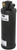 Steel Filter Drier | 4SE33276