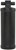Steel Filter Drier | 4SE33276
