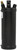 Steel Filter Drier | 4SE33276