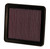 Replacement Air Filter | KNE33-2380