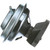EGR Valve | BWDEGR1222