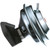 EGR Valve | BWDEGR1222