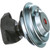 EGR Valve | BWDEGR1222