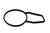 Thermostat Housing Gasket | UROURO-013883