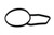 Thermostat Housing Gasket | UROURO-013883