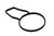 Thermostat Housing Gasket | UROURO-013883