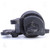 Transmission Mount Left | 62M8862