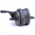 Transmission Mount Left | 62M8862