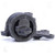 Transmission Mount Left | 62M8862