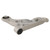 Front Right Lower Suspension Control Arm | MOORK643775