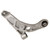 Front Right Lower Suspension Control Arm | MOORK643775
