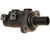 Element3 New Brake Master Cylinder | RAYMC391235
