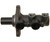 Element3 New Brake Master Cylinder | RAYMC391235