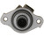 Element3 New Brake Master Cylinder | RAYMC391235