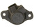 Element3 New Brake Master Cylinder | RAYMC391235
