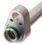 Discharge Line Hose Assembly | 4SE66210