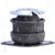 Engine Mount Rear | 62M9607