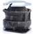 Engine Mount Rear | 62M9607
