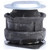 Engine Mount Rear | 62M9607