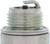 Standard Spark Plug - Qty 1 | NGK3010
