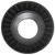Idler / Tensioner Pulley | 4SE45923