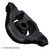 Engine Mount | BEC104-1245