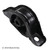 Engine Mount | BEC104-1245