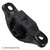Engine Mount | BEC104-1245