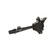 Multi Function Column Switch | BWDS16145