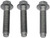 Hub Bolts | DOR926-172