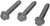Hub Bolts | DOR926-172
