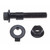 Front; Rear Alignment Camber Kit | MOOK90475