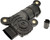 Intake Manifold Runner Control | DOR911-922