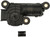 Intake Manifold Runner Control | DOR911-922