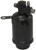 Steel Filter Drier | 4SE33438