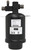 Steel Filter Drier | 4SE33438