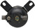 Steel Filter Drier | 4SE33438