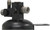 Steel Filter Drier | 4SE33438