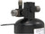 Steel Filter Drier | 4SE33438