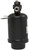 Steel Filter Drier | 4SE33438