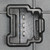 Power Window Switch | BWDWST2266