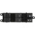 Power Window Switch | BWDWST2266