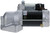 Remanufactured Starter | BOSSR1368X