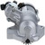 Remanufactured Starter | BOSSR1368X