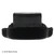 Engine Mount | BEC104-0996