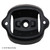 Engine Mount | BEC104-0996