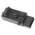 Power Window Switch | BWDS9039