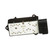 Power Window Switch | BWDS9039